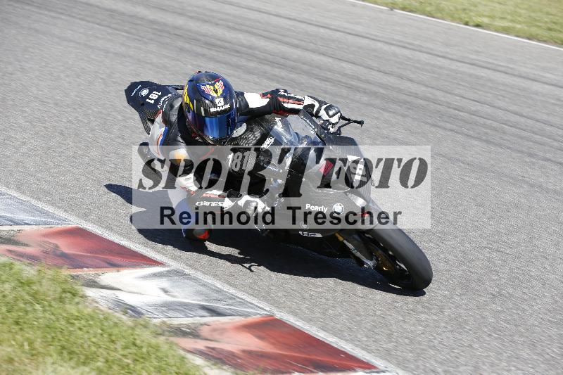 /16 16.05.2025 PROMAX ADR/Gruppe rot/181